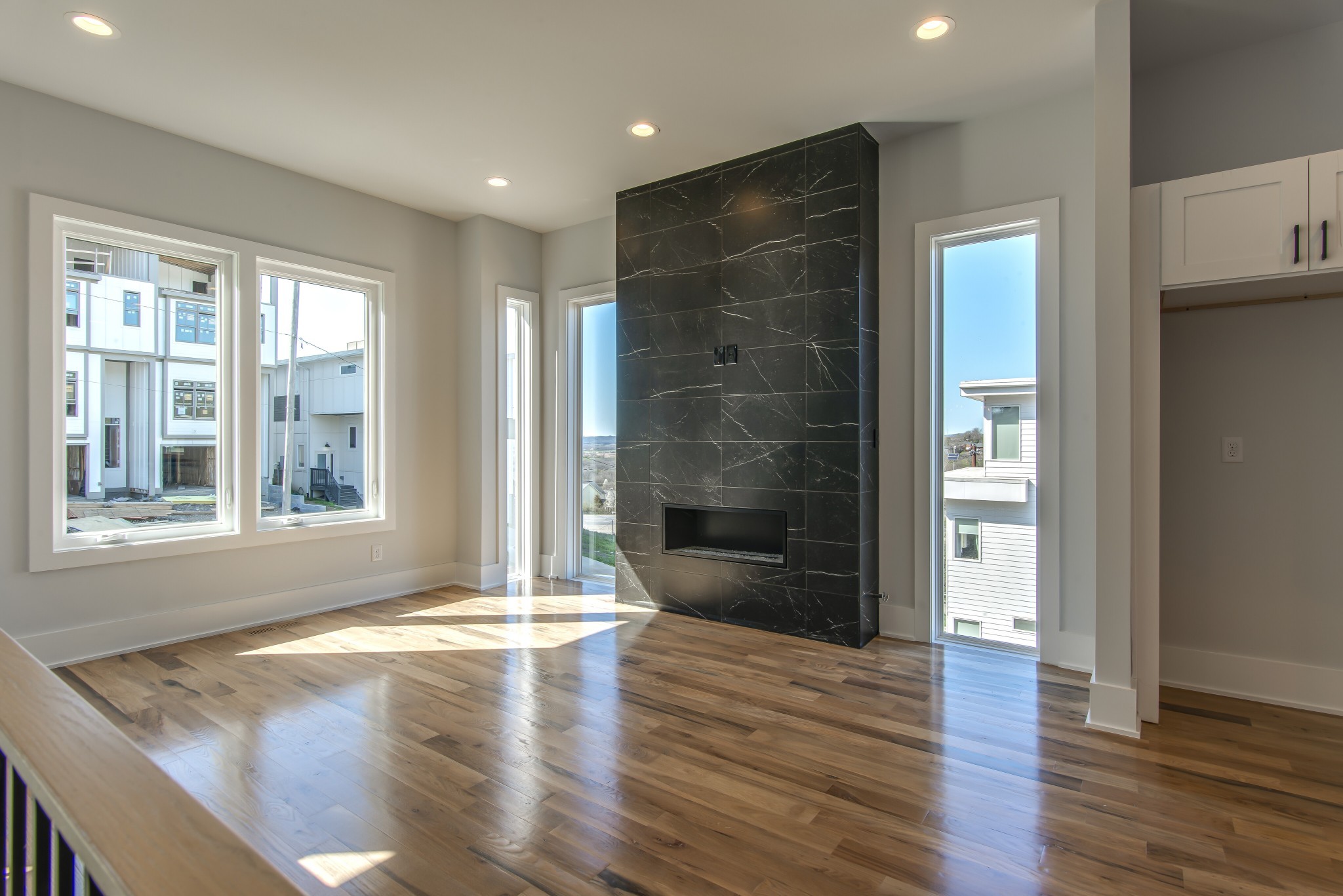 508B 36th Ave N