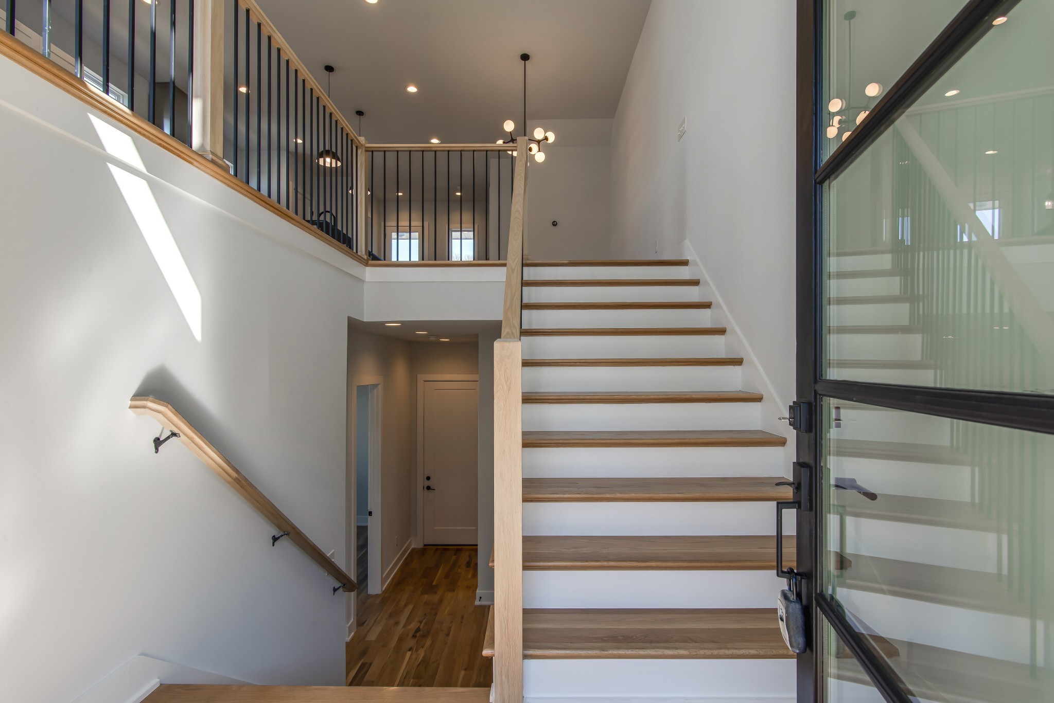 508B 36th Ave N