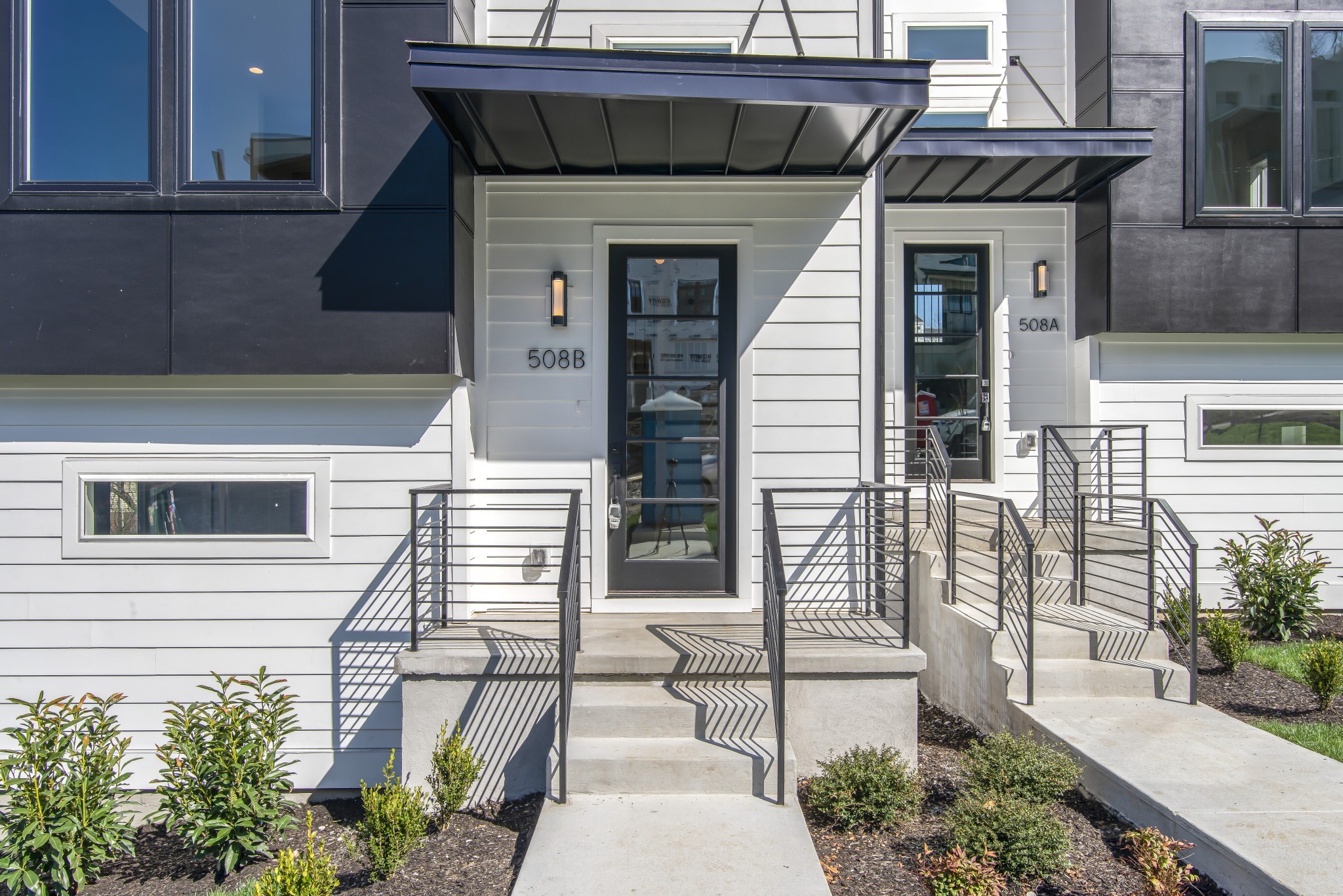 508B 36th Ave N