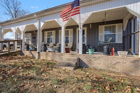 1075 Coker Ford Rd Portland TN 37148