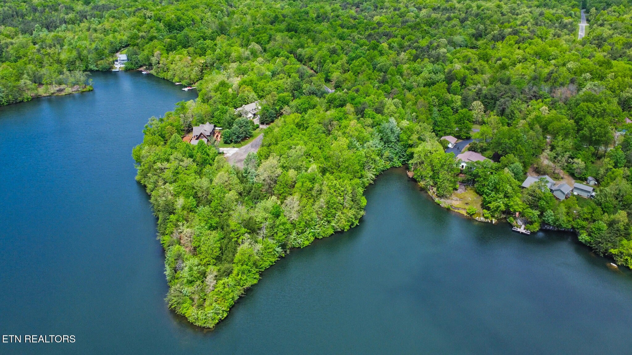 0 Emerald Place