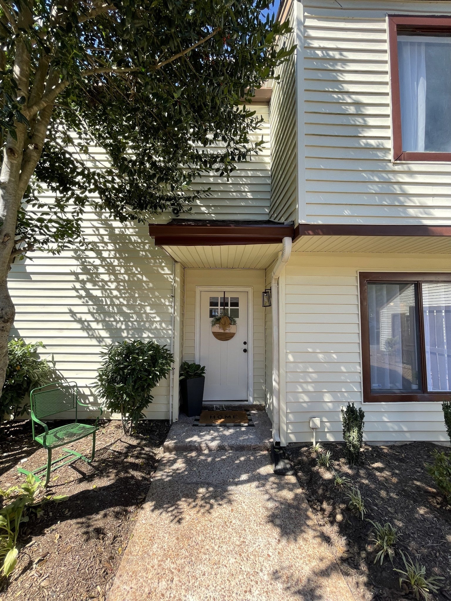 4860 Quail Run
