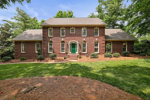9326 Navaho Dr Brentwood TN 37027