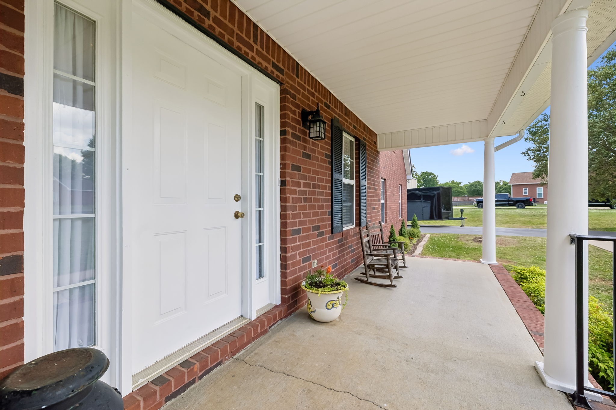 120 Callaway Ct