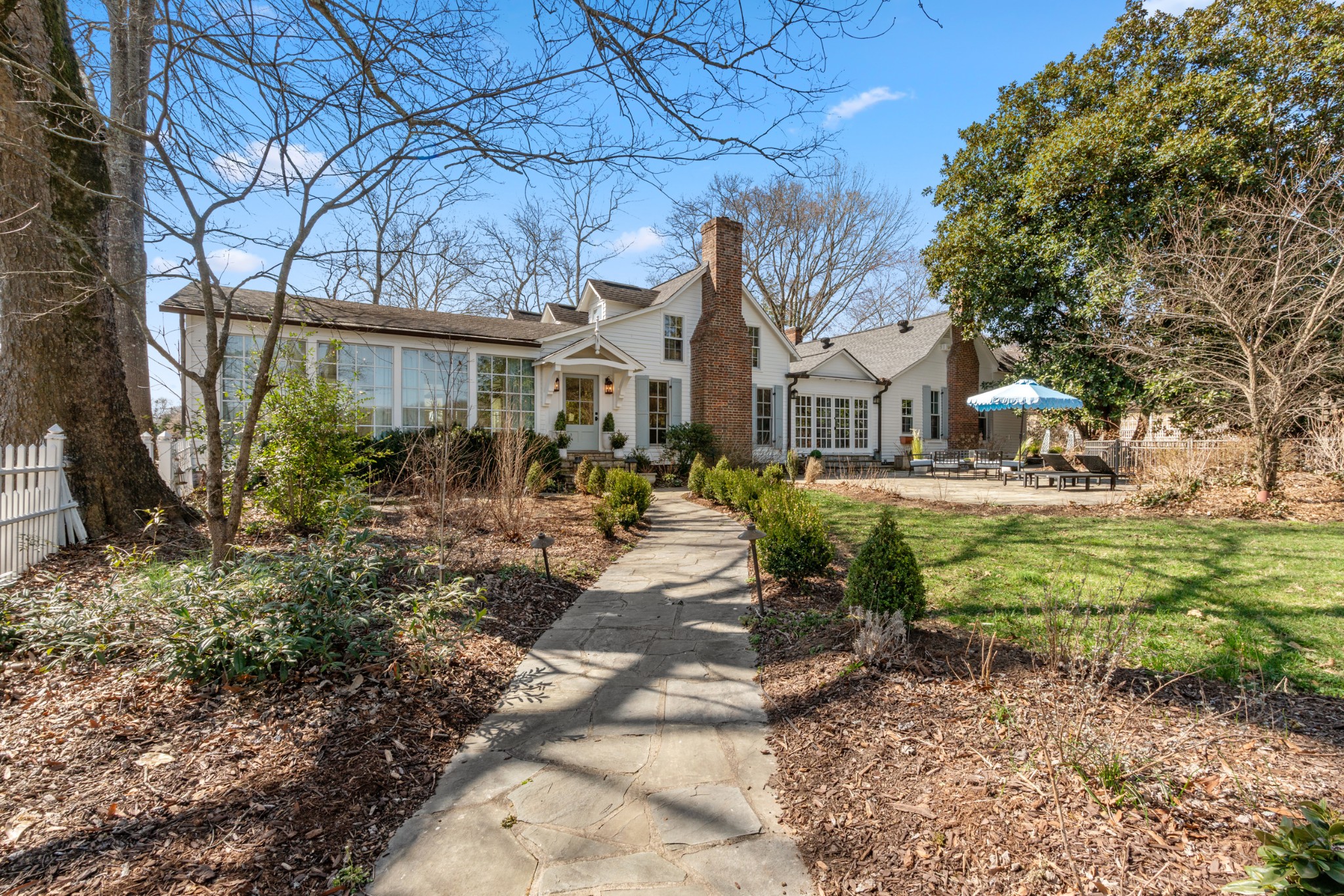 2079 Old Hillsboro Rd