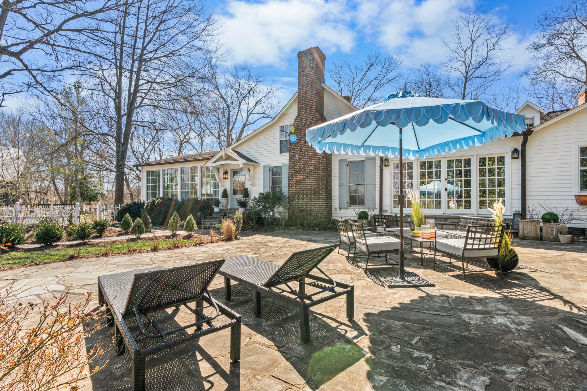 2079 Old Hillsboro Rd