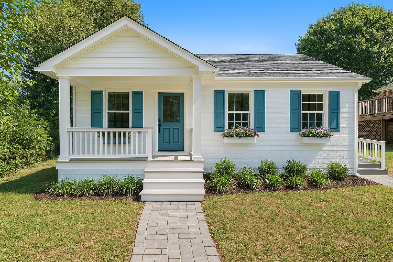 2418C Abbott Martin Rd