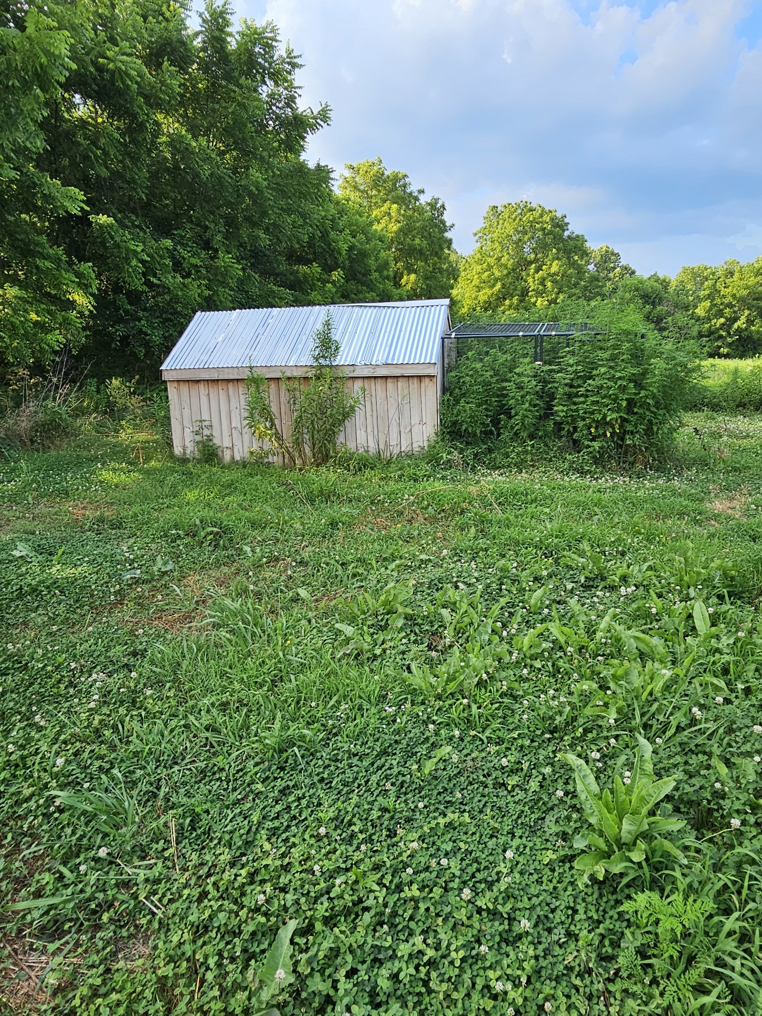 69 Bandy Rd