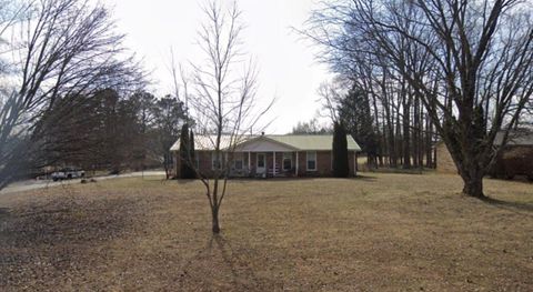 3312 Parsons St Murfreesboro TN 37127