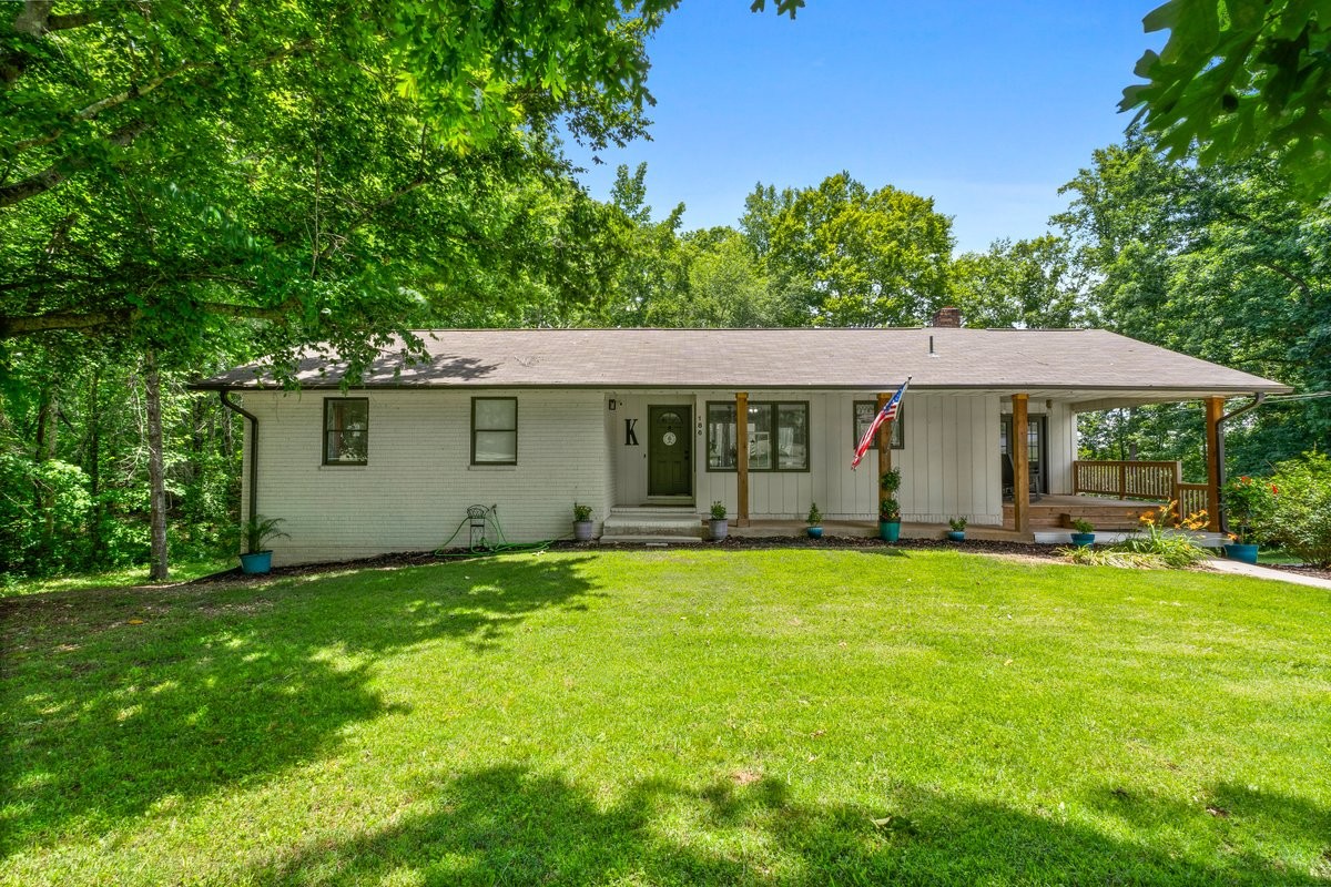 View Flintville, TN 37335 co-op property
