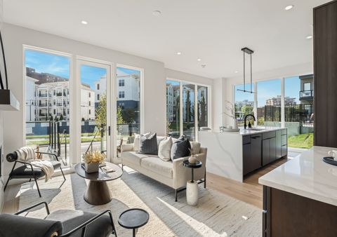 321 31st Ave N 113 Nashville TN 37203