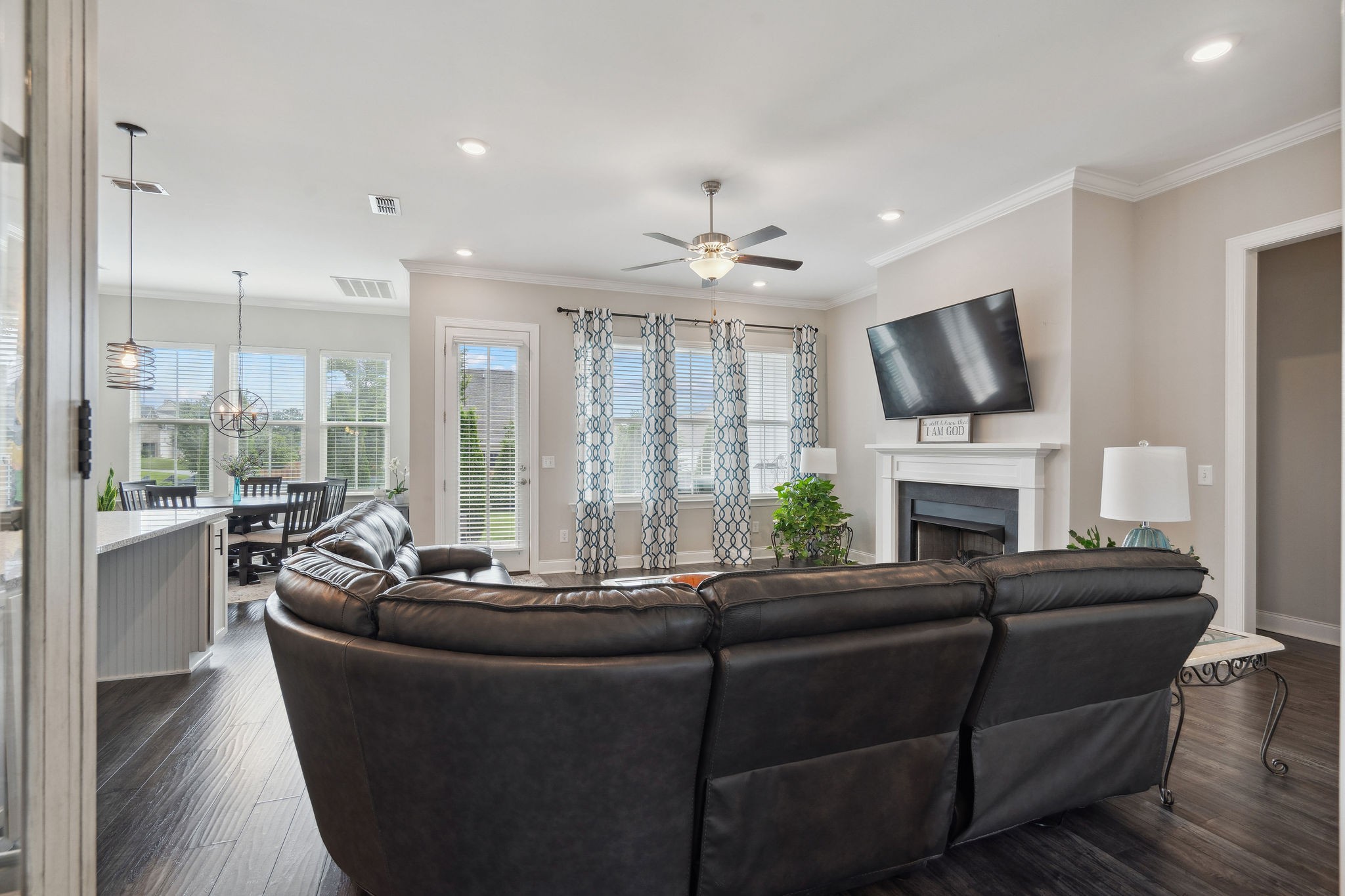 Middle Tennessee Properties 4 1302 Clarendon Ave