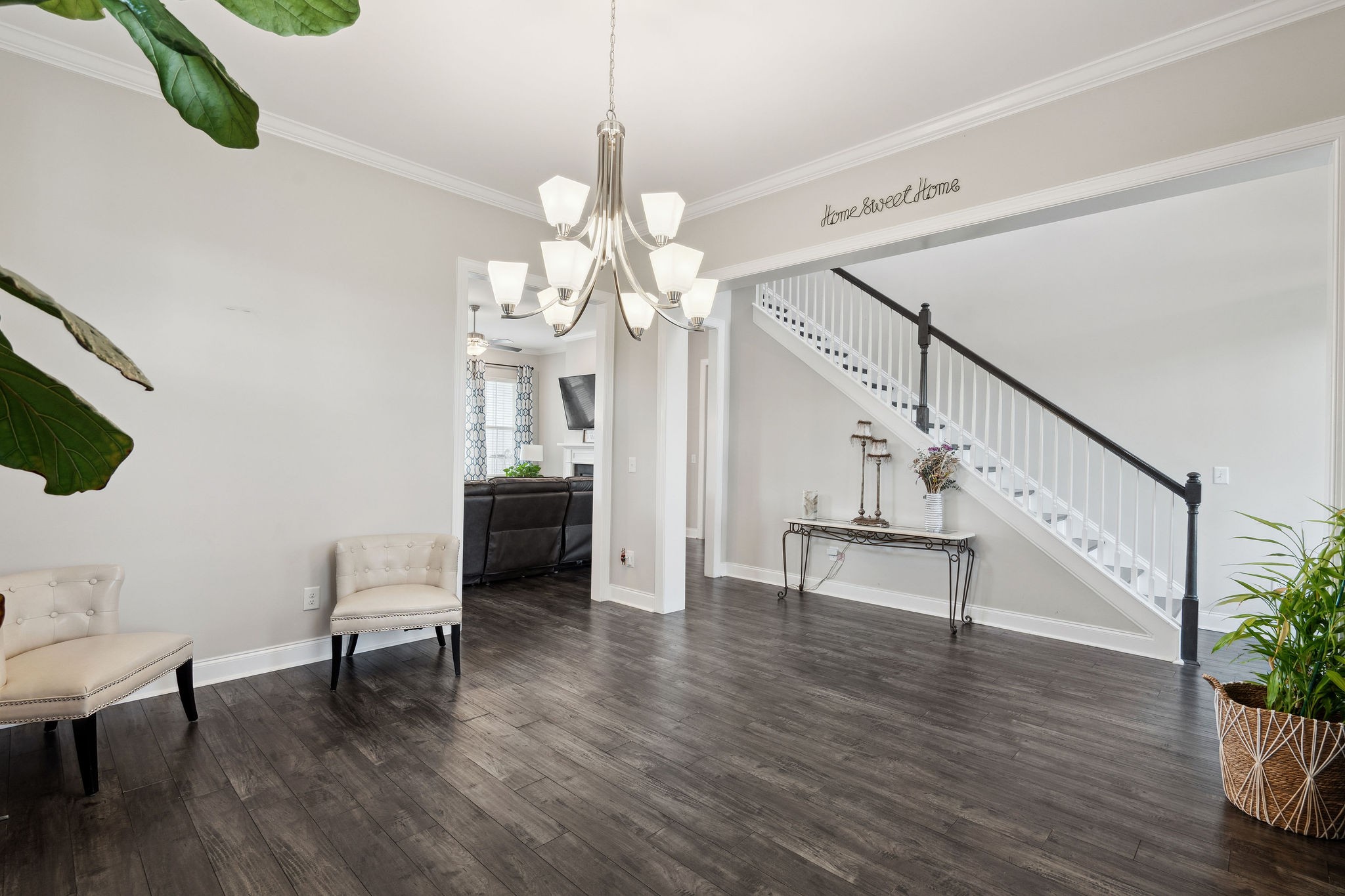 Middle Tennessee Properties 3 1302 Clarendon Ave