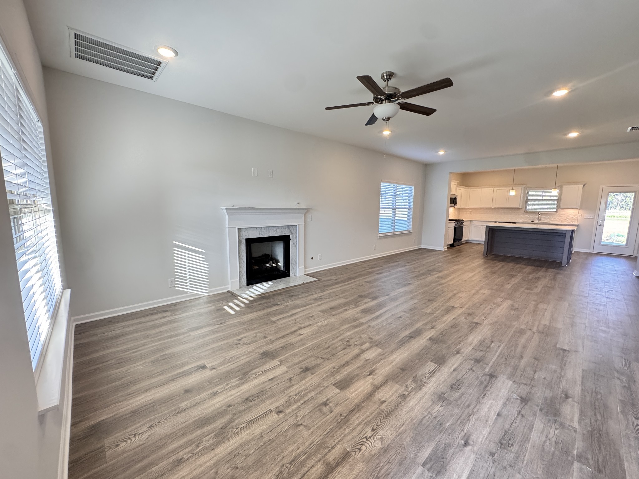 4003 Colleton Lane