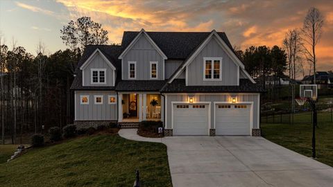 808 Equestrian Drive, Soddy Daisy, TN 37379 - MLS#: 2804240
