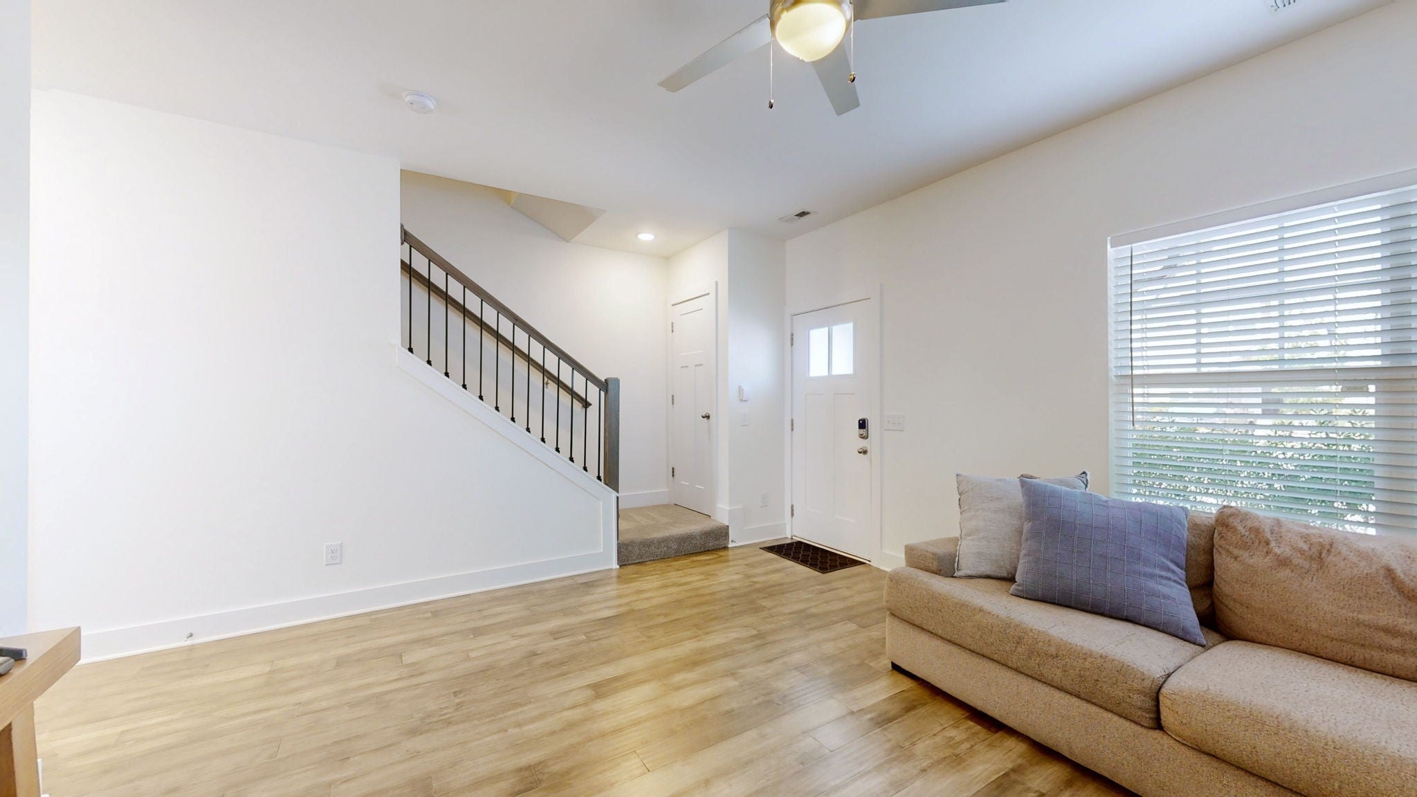 3-bed condo for sale in Old Hickory, TN 37138, 2324 Patrick Ave 2324 Patrick Ave, Old Hickory TN 37138 3-bed condo, photo 5 of 37