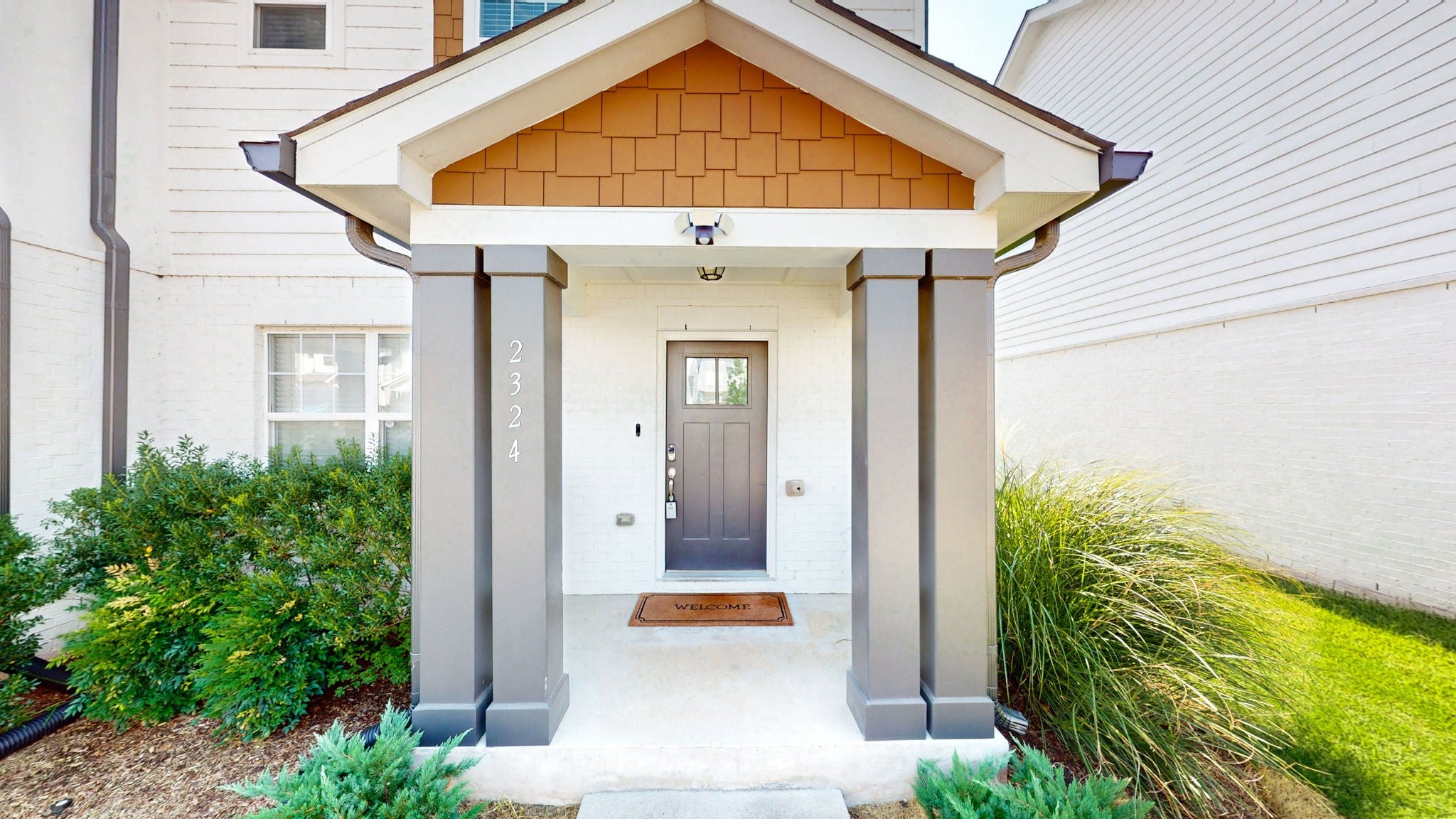 3-bed listing at 2324 Patrick Ave Old Hickory, Old-Hickory