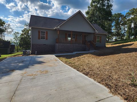 125 Acorn Ln Hartsville TN 37074