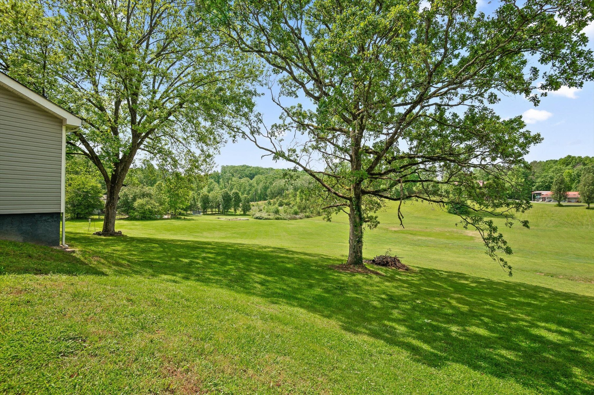 Middle Tennessee Properties 4 252 Highwater Road