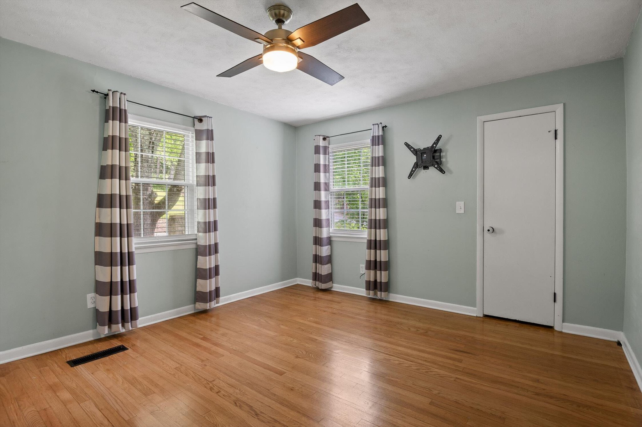Middle Tennessee Properties 3 252 Highwater Road