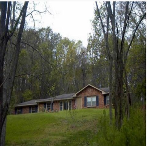 Photo of 6552 Jocelyn Hollow Rd, Nashville, TN 37205 (MLS # 3214347)