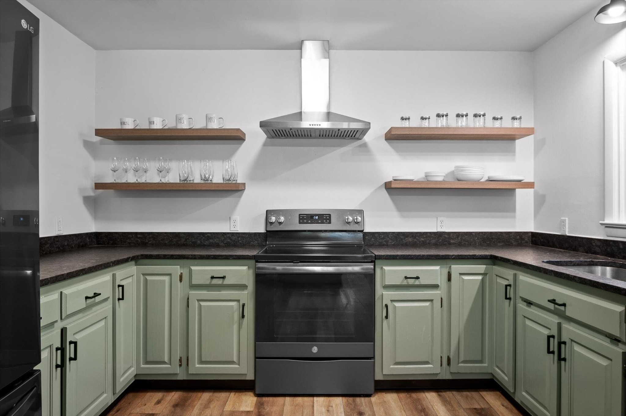 Middle Tennessee Properties 3 5920 Dogwood Drive