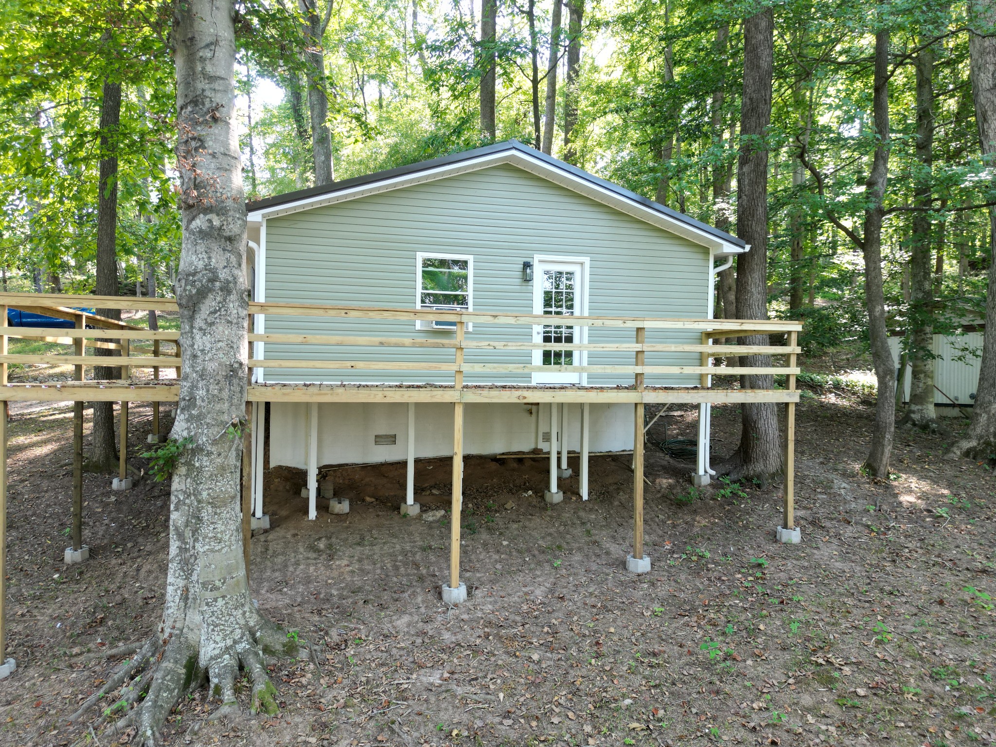 159 Hanklochte Dr