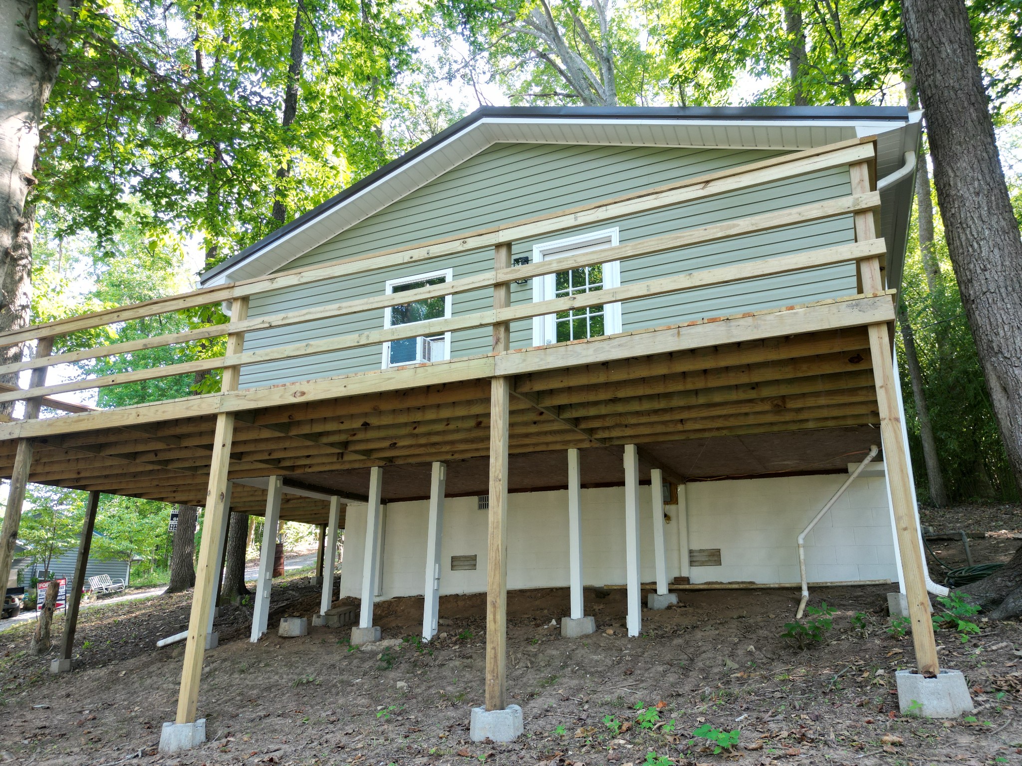 159 Hanklochte Dr