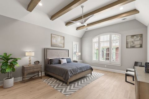 310 Flag Court Gallatin TN 37066