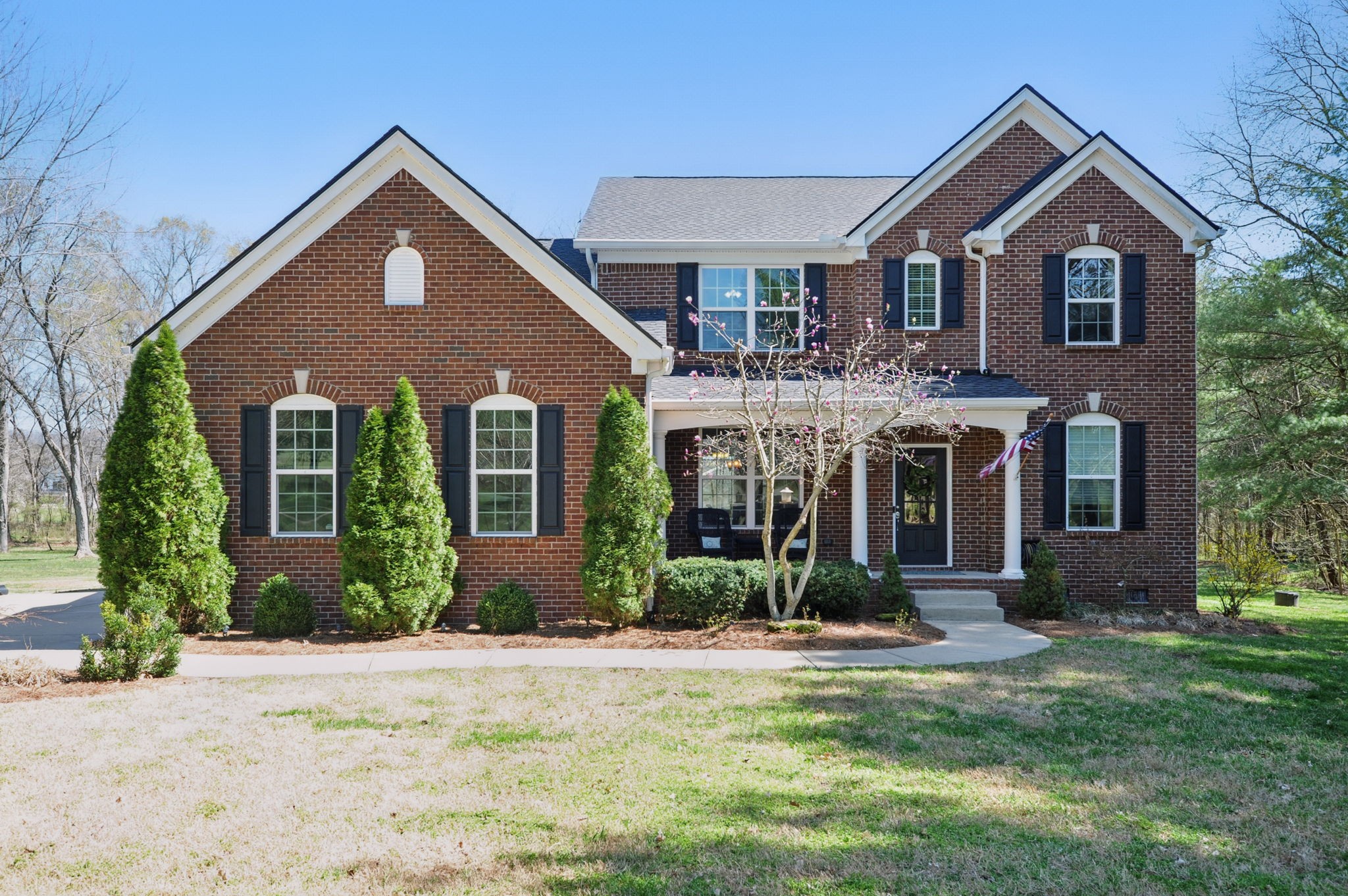 2010 Lake Colonial Ct