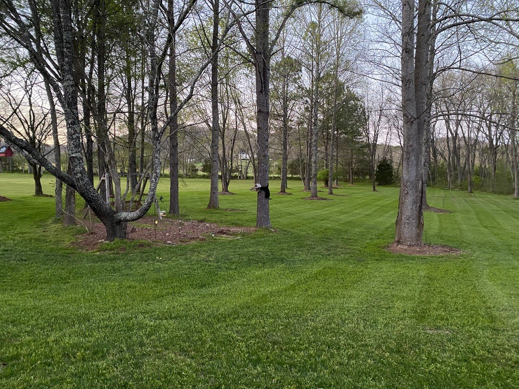 2010 Lake Colonial Ct