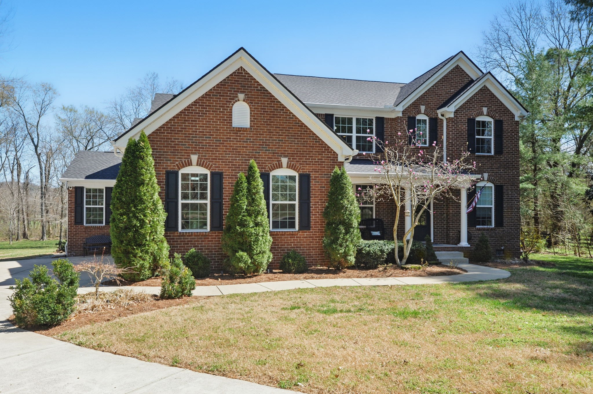 2010 Lake Colonial Ct