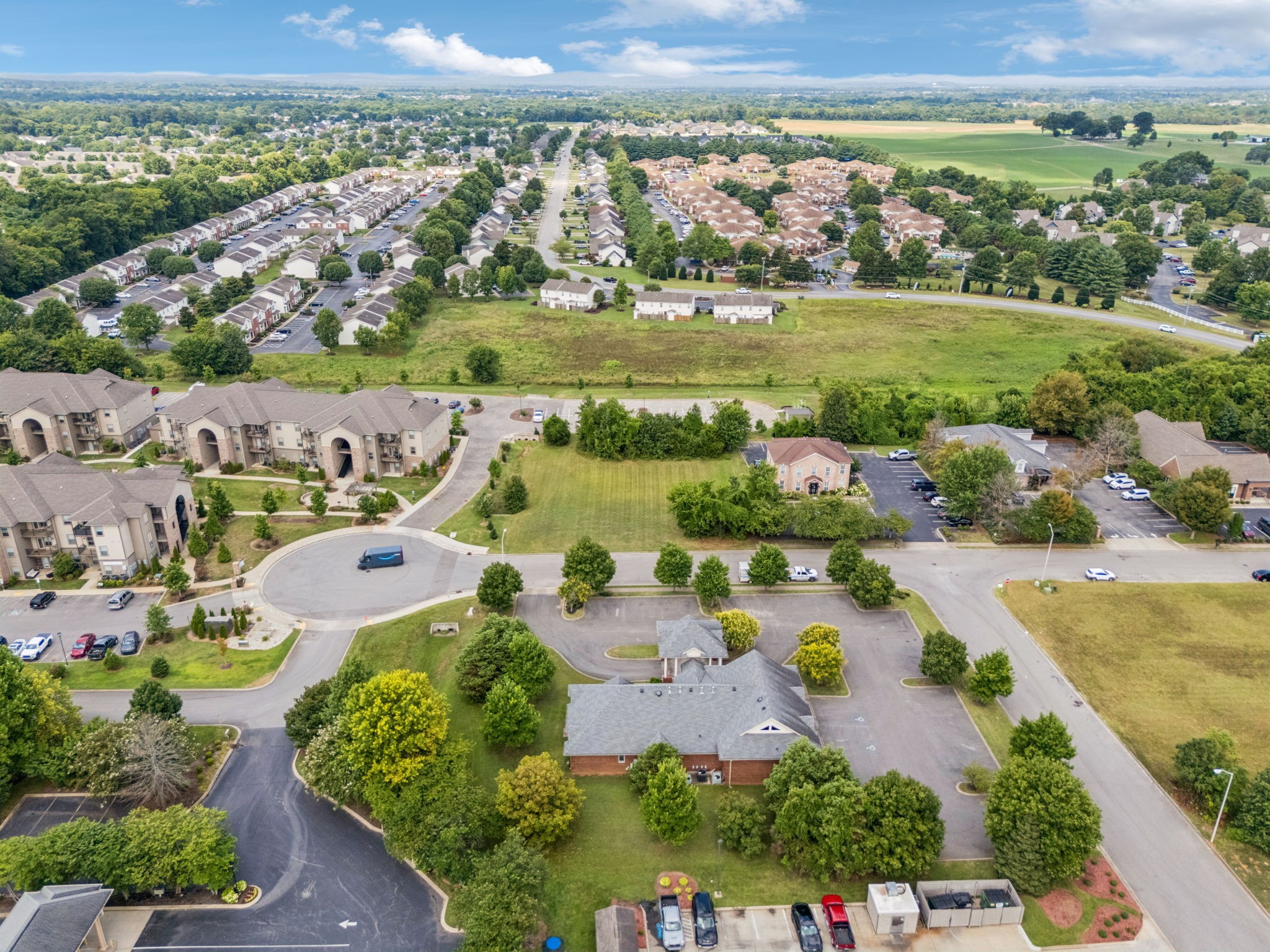 2638 Merchants Walk