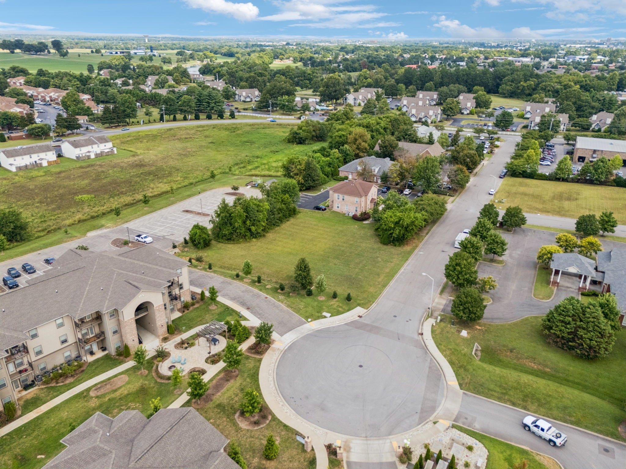 2638 Merchants Walk