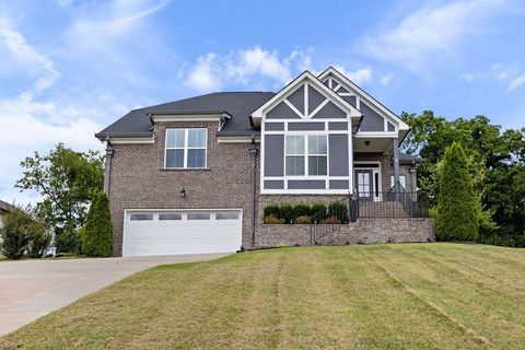 147 Enoch Way Gallatin TN 37066