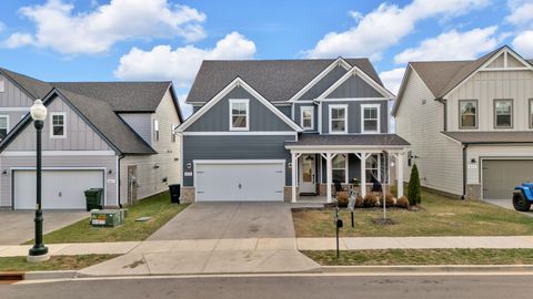 473 Black Walnut Dr, Gallatin, TN 37066 - MLS#: 2795975