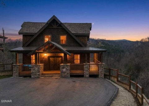 Featured picture for the property 3604067