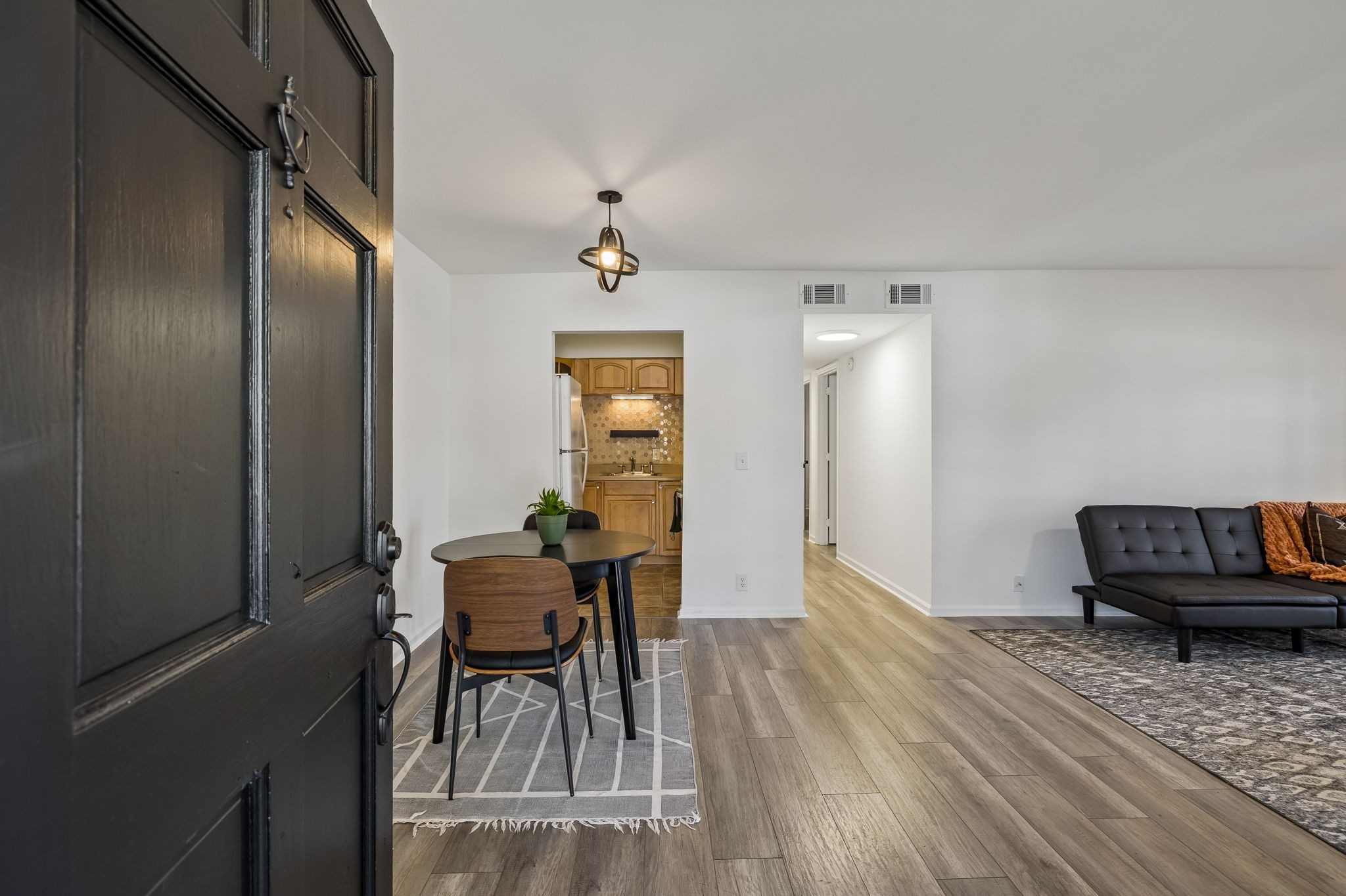 601 Boyd Mill Ave N7