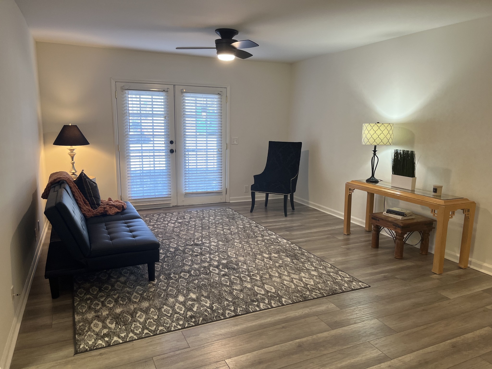 601 Boyd Mill Ave N7