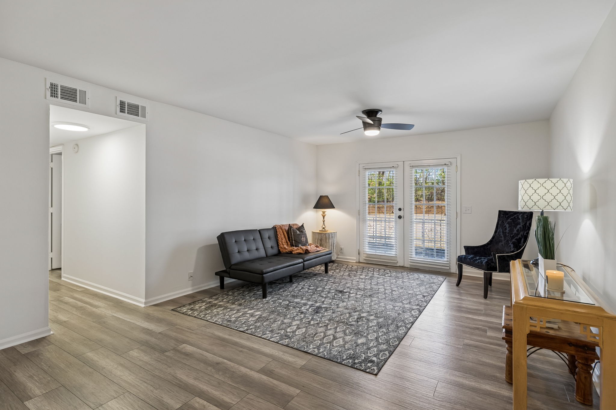 601 Boyd Mill Ave N7