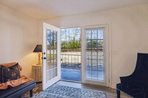 601 Boyd Mill Ave N7 Franklin TN 37064