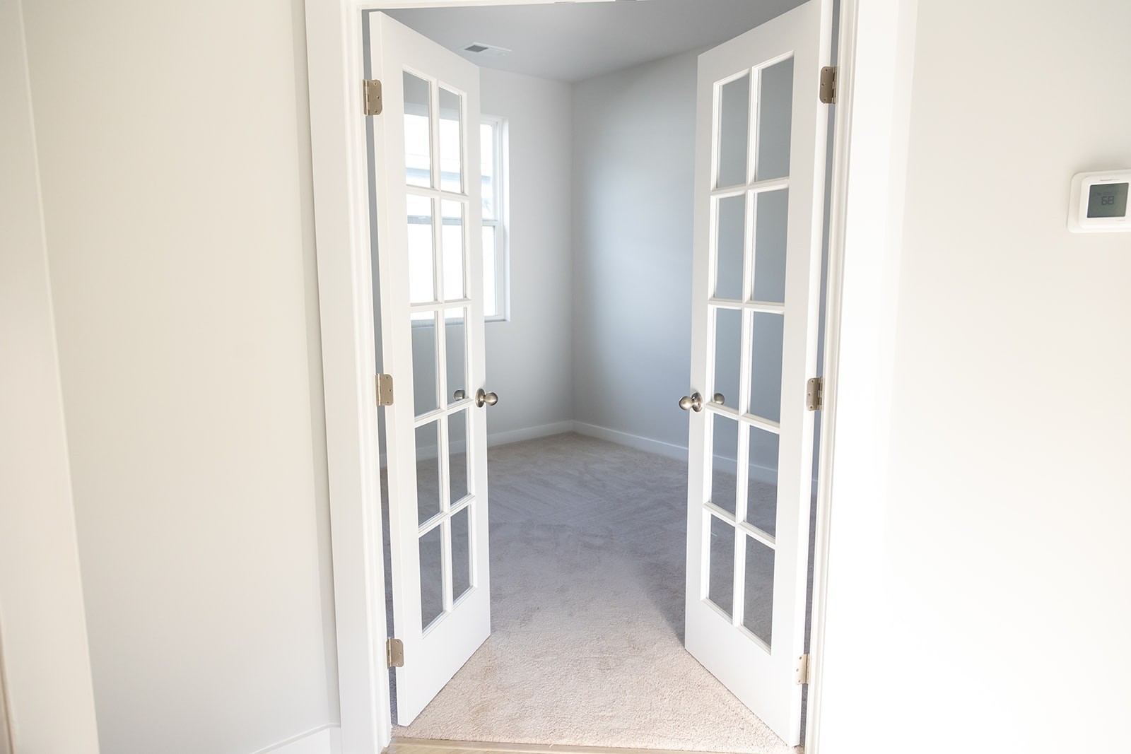 Middle Tennessee Properties 4 1040 Stoney Brook Pvt Bend