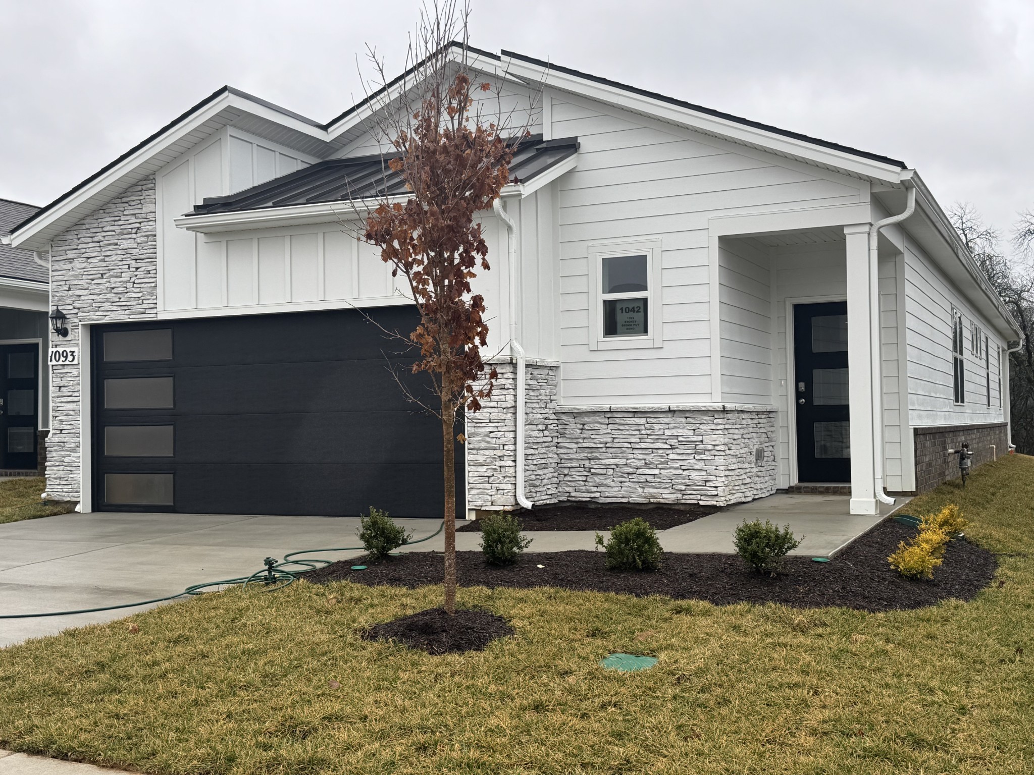 Middle Tennessee Properties 1 1040 Stoney Brook Pvt Bend