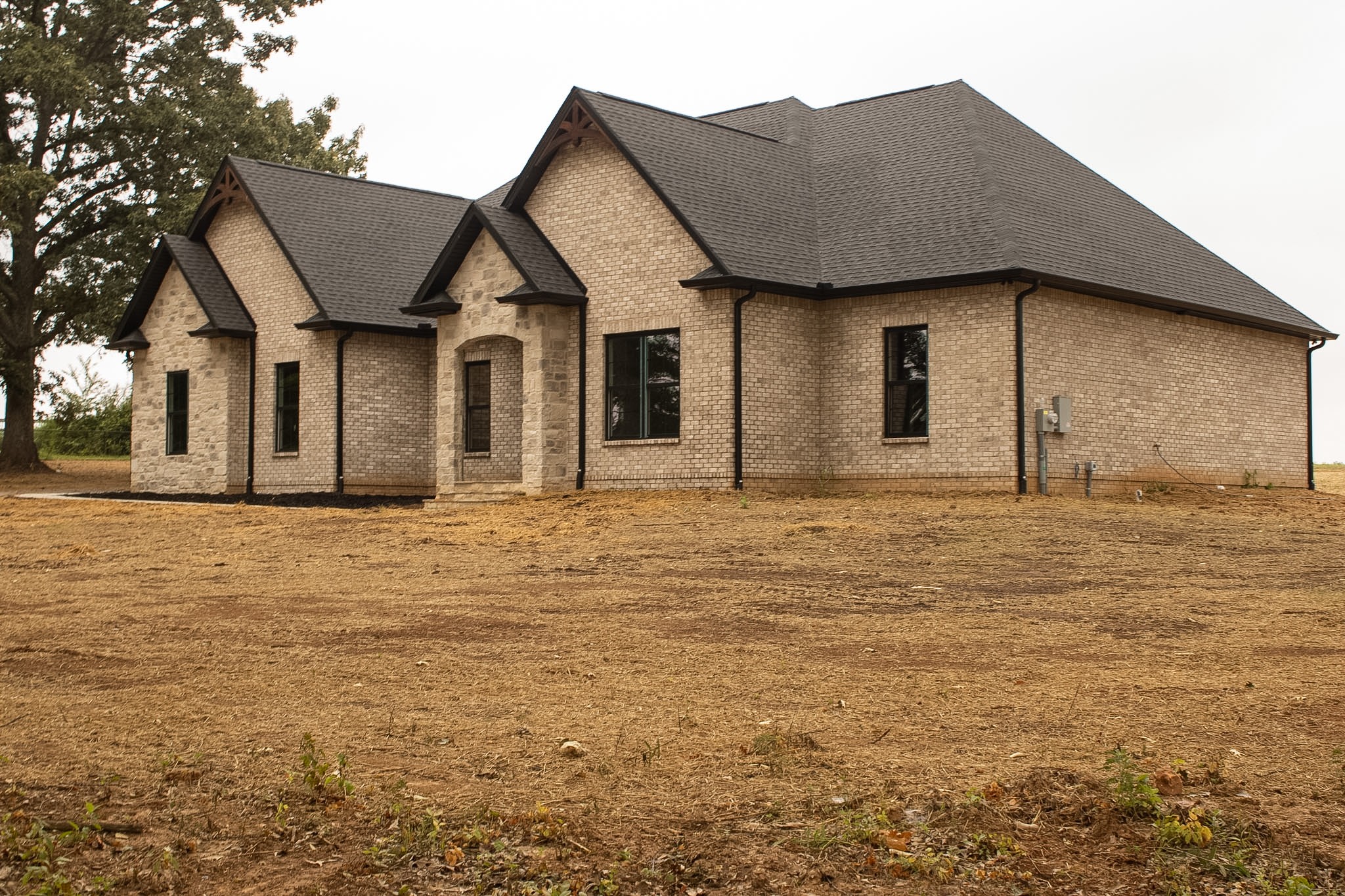 4328 Dot Road