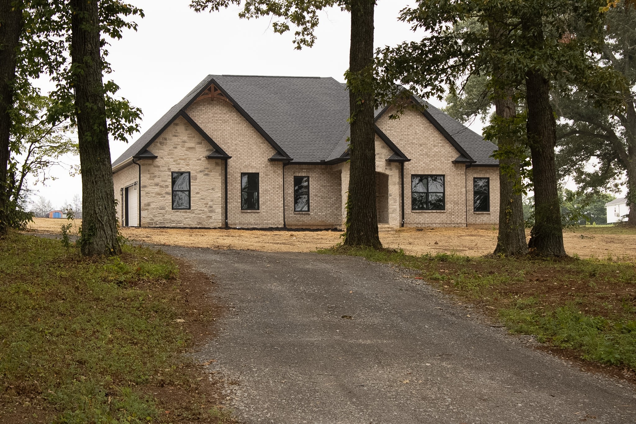 4328 Dot Road