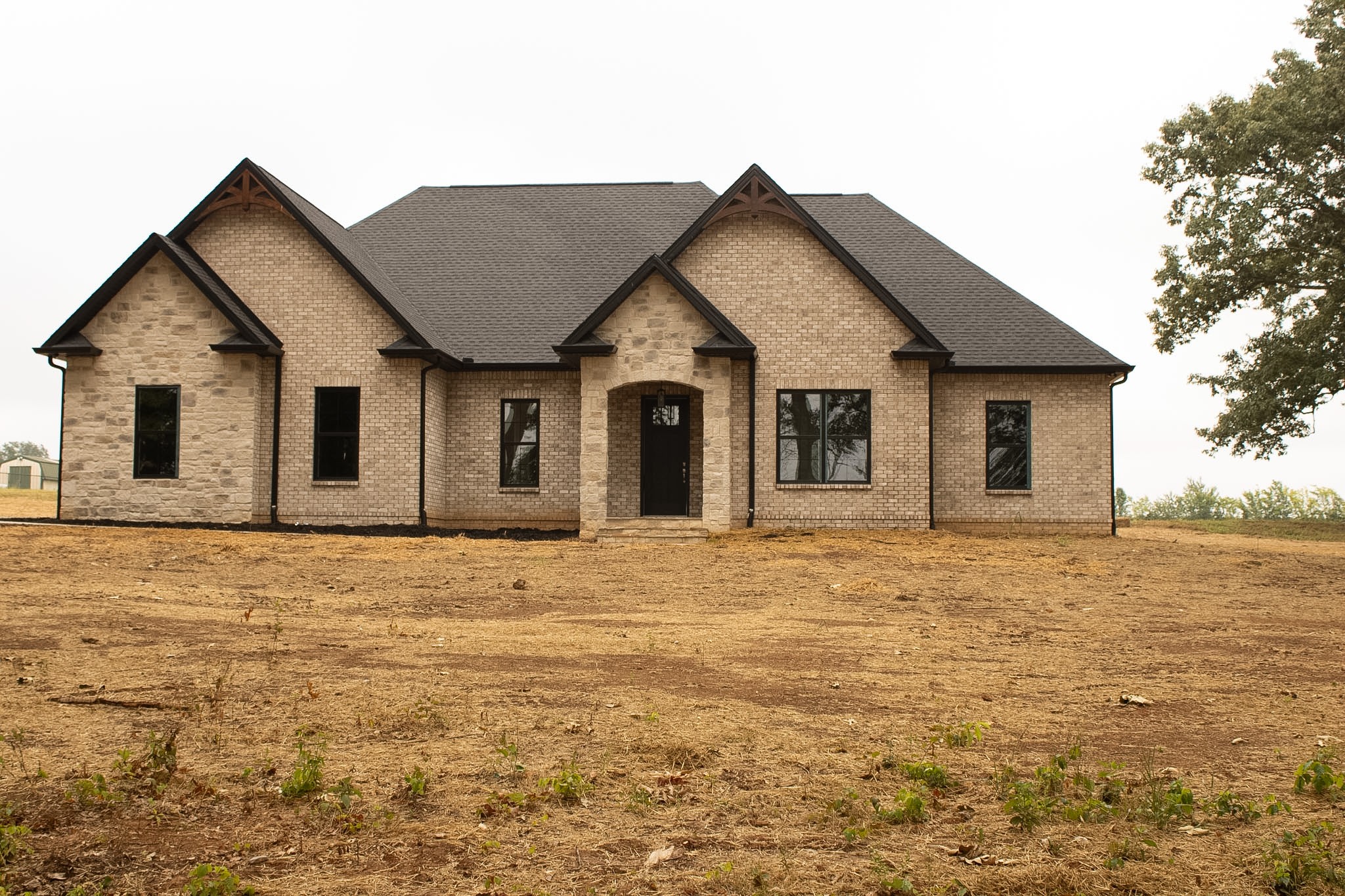 4328 Dot Road