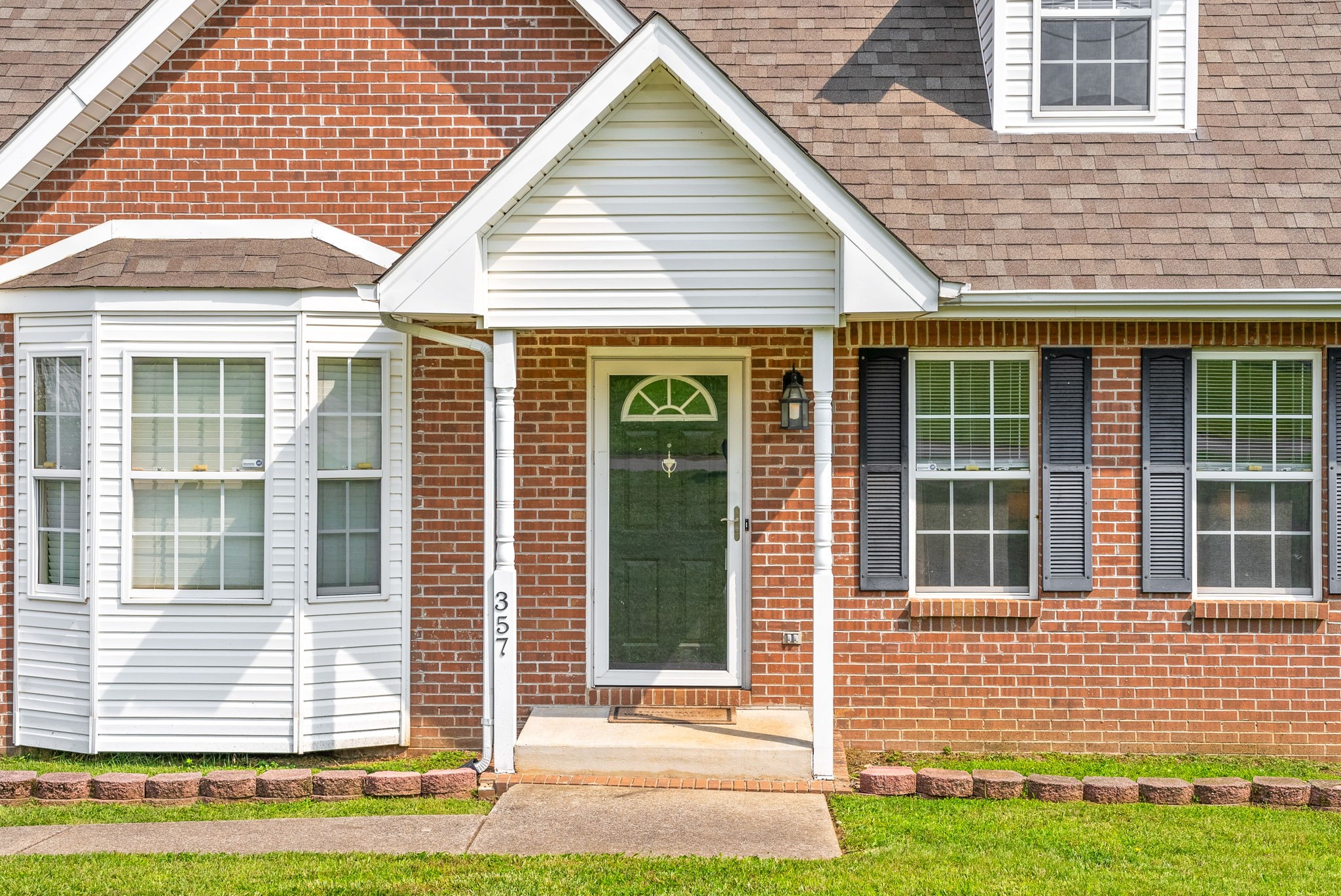 357 Brook Mead Dr