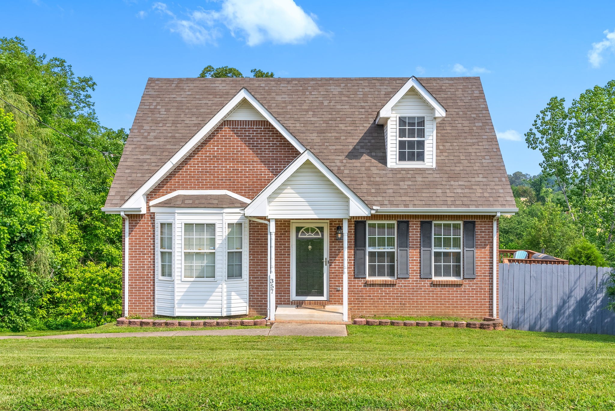 357 Brook Mead Dr