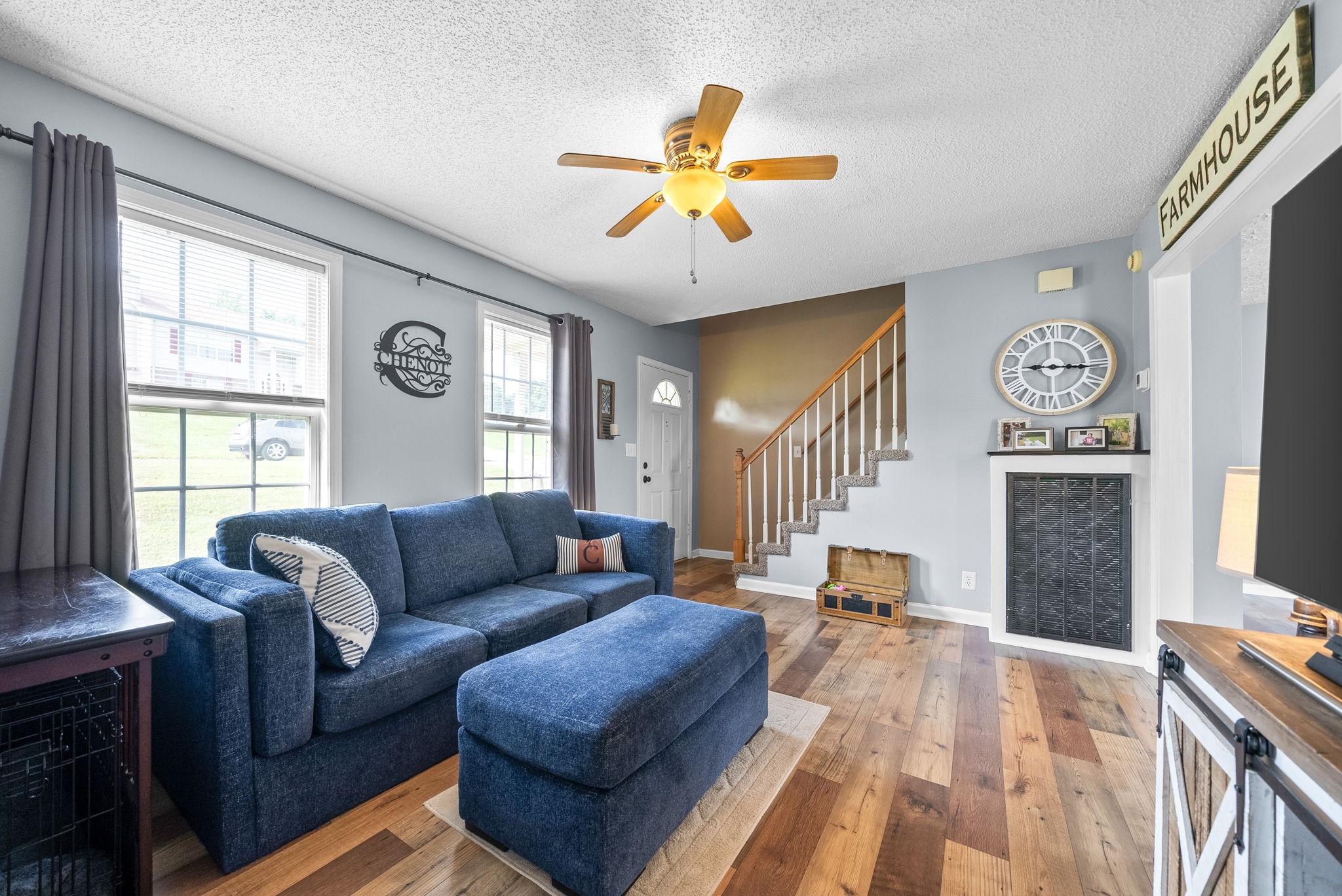 357 Brook Mead Dr