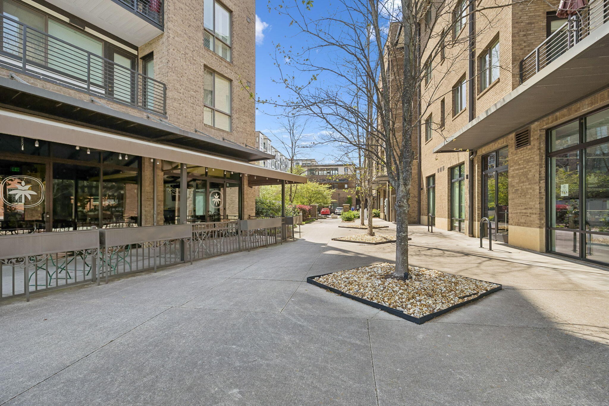 200 Manufacturers Road Apt 617